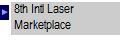 8th Intl Laser
Marketplace