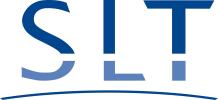 slt_logo